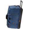 lange BIG TRAVEL BAG