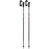 LEKI neolite airfoil