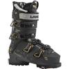 LANGE SHADOW 95 W MV GW (BLACK RECY)