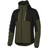 RH+ hydra jacket