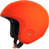 POC Skull Dura X Mips
