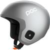 POC Skull Dura X Mips