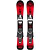 ROSSIGNOL hero kid team 4