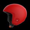 POC Skull Dura X Mips