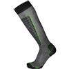 MICO SKI BASIC LIGHT