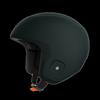 POC Skull Dura X Mips