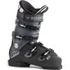 ROSSIGNOL HI-SPEED PRO 100 MV - BK