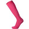 MICO CALZE SKI X-RACE EXTRALIGHT