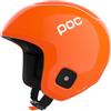POC Skull Dura X Mips