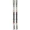 STOCKLI laser WRT PRO + piastra WRT D20 + WRT12 grip walk