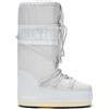 MOON BOOT icon nylon
