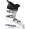 HEAD RAPTOR WCR 90