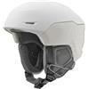 BOLLE' RYFT PURE
