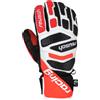 REUSCH WORLDCUP WARRIOR LOBSTER