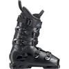 NORDICA dobermann 5 m