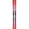 ATOMIC REDSTER G9 REVOSHOCK S + I 12 GW