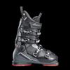 NORDICA Sportmachine 3 90