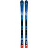 DYNASTAR speed team gs 126-171 r21 pro (ATTACCHI ESCLUSI)