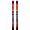 ROSSIGNOL hero elite mt ti c.a.m konect+ nx 12