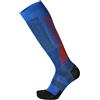 MICOCalza Ski light weight M1