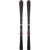 ROSSIGNOL NOVA 14 K + NX12