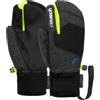 REUSCH simon r-tex jr lobster