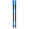 dynastar speed course wc gs 170 - 182 r22