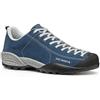 SCARPA MOJITO