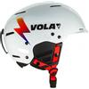 VOLA casco sentinel sl