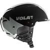 VOLA casco sentinel sl