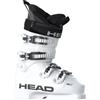 HEADRAPTOR WCR 70