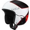 BOLLE'MEDALIST CARBON PRO MIPS Race
