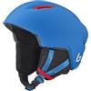 BOLLE' ATMOS YOUTH