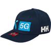 HELLY HANSEN HH Brand Cap