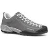 SCARPA MOJITO