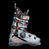 NORDICA speedmachine 3 boa 120 gw