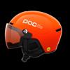 POCito Obex Visor Ski Helmet