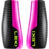 LEKI Forearm Protector Carbon Flex 3.0 Big 27 cm