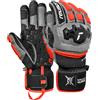 REUSCH Worldcup Warrior GS