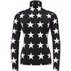 GOLDBERGH lunaria ski pully