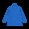 CMP Giacca baby in pile Arctic Fleece pesante