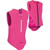 komperdell Air Vest Junior pink