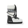 MOON BOOT ICON JUNIOR PANDA