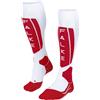 Falke SK5 Expert Men Uomo Skiing Gambaletti