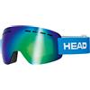 HEAD SOLAR F MR