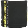 LEVEL Headwear Collar Polartec