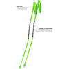 KOMPERDELL Nationalteam Carbon GS Bent