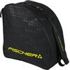 FISCHER skiboot bag alpine eco