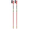 LEKI RACING KIDS
