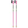 LEKI RACING KIDS